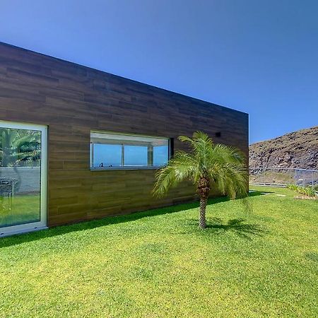 Villa Blue Horizon By Lovelystay Tabua  Exterior foto